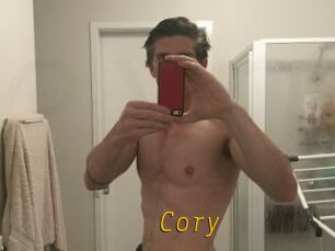 Cory