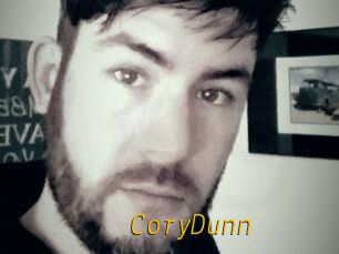 Cory_Dunn