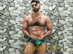 CoryDuucaan