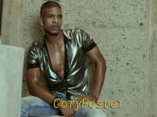 CoryFoster