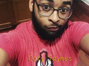 Cory_Jaymes