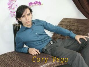 Cory_Vega