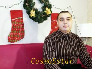 CosmoSstar