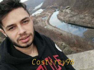 Costirey96