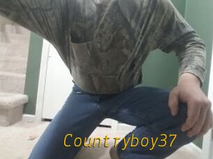 Countryboy37