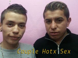 Couple_Hotx_Sex