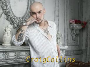 CraigCollins