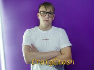 CraigCrash