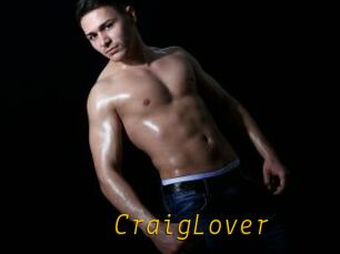 CraigLover