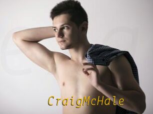 CraigMcHale