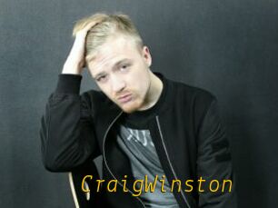 CraigWinston