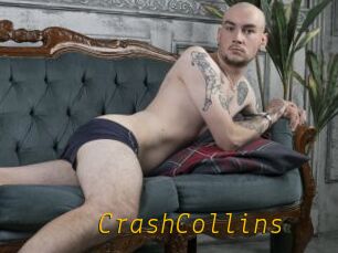 CrashCollins