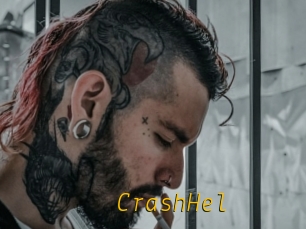 CrashHel