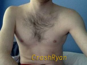 CrashRyan