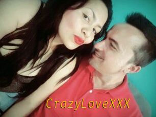 CrazyLoveXXX