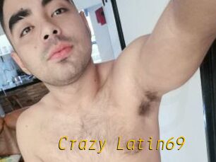 Crazy_Latin69