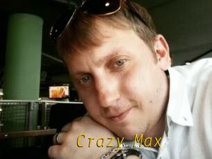 Crazy_Max