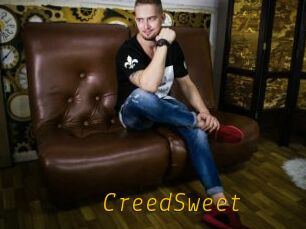 CreedSweet