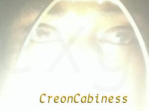 Creon_Cabiness