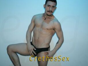 CrethosSex