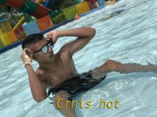 Crhis_hot