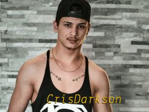 CrisDarkson