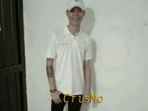 CrisMo