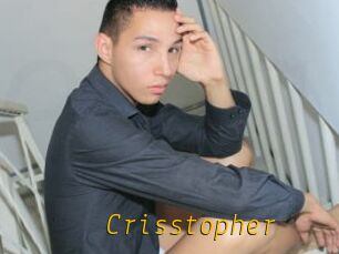 Crisstopher