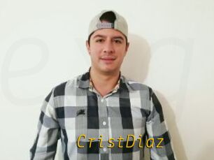 CristDiaz