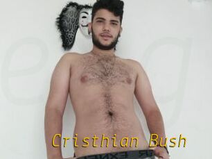 Cristhian_Bush