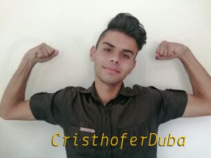 CristhoferDuba