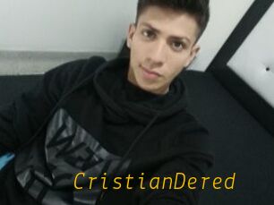 CristianDered