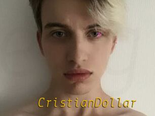 CristianDollar