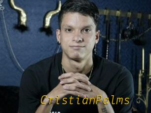 CristianPalms