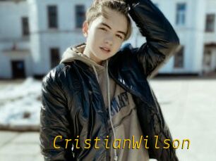 CristianWilson