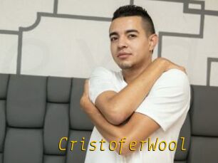 CristoferWool