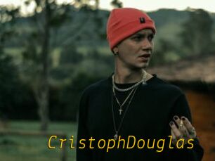 CristophDouglas