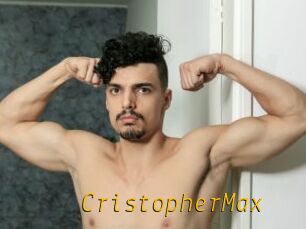 CristopherMax