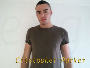 Cristopher_Parker