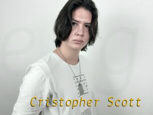 Cristopher_Scott