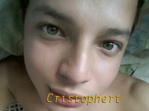 Cristophert