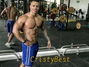 CristyBest