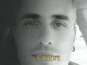 Crucut