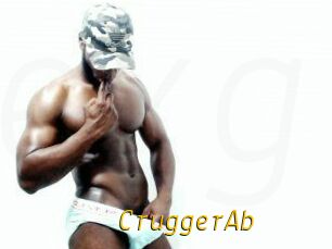 CruggerAb