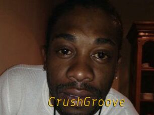 CrushGroove