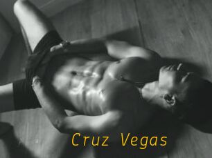 Cruz_Vegas