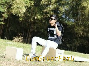 CumGiverForU