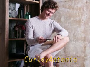 CurleyAntonio