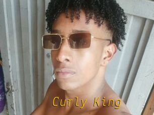 Curly_King