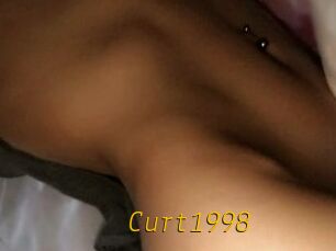 Curt1998